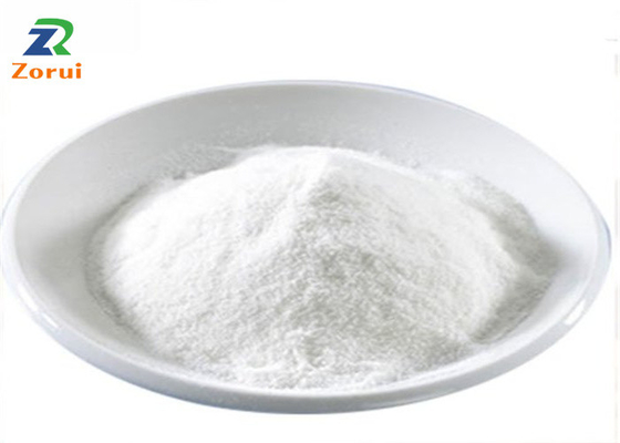 Bom preço. Magnésio CAS Disodium 15375-84-5 do EDTA do quelato do magnésio on-line