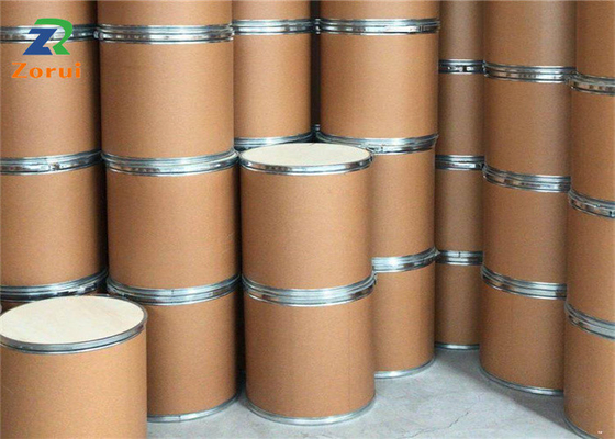 Bom preço. O Myricetin natural do extrato da casca do Bayberry da planta pulveriza CAS 529-44-2 on-line