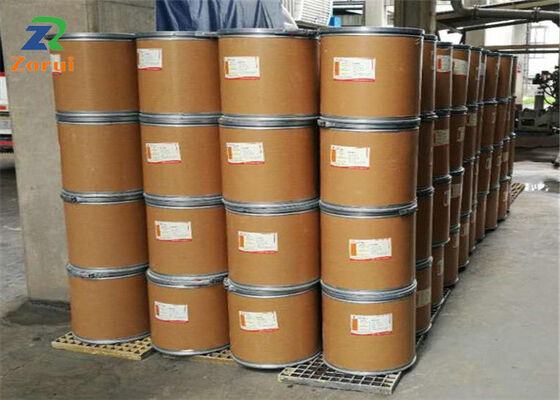 Bom preço. L-Cisteína/ CYS em pó para aplicações de bem-estar Qualidade garantida Grau técnico on-line