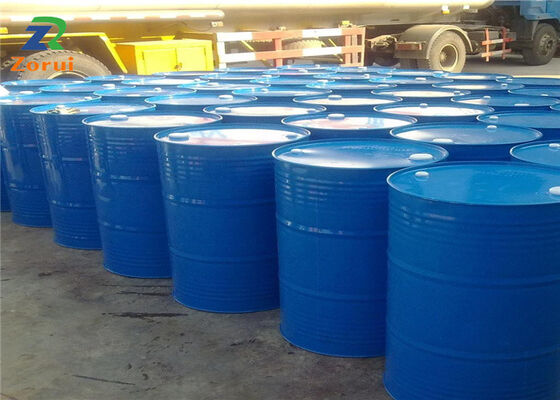 Bom preço. DTPA-5K/ Glicina,N,N-Bis2-Bis ((Carboximetil) Aminoetil-, Pentapotássio Sal CAS 7216-95-7 on-line