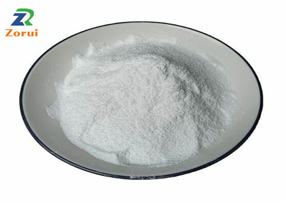 Bom preço. Cloridrato de L-cisteína monohidrato CAS 7048-04-6 com > 99% de pureza em pó branco em pó de aminoácidos on-line