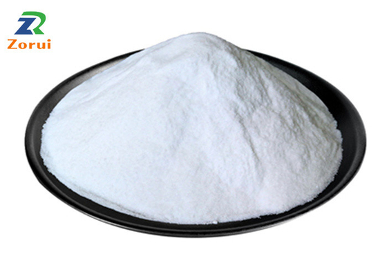 Bom preço. O HCL do Thiamine do hidrocloro do Thiamine do HCL/da vitamina B1 pulveriza CAS 67-03-8 on-line