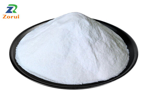 Bom preço. Vitamina B1 HCL/ Cloridrato de Tiamina/ Pó de HCL de Tiamina CAS 67-03-8 on-line
