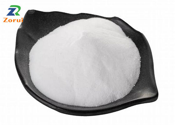 Bom preço. 60-18-4 L de tirosina L-tirosina em pó puro para aplicações de bem-estar on-line