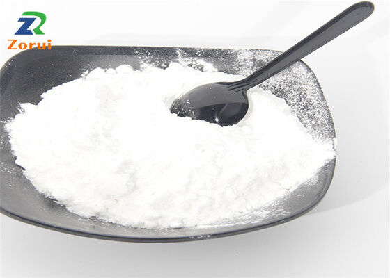 Bom preço. EDTA Disódio de cálcio/ EDTA-CaNa2 CAS 62-33-9 Pobre de qualidade farmacêutica de qualidade de processamento industrial on-line