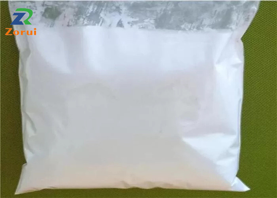 Bom preço. Branco puro de 99% ao ácido esbranquiçado de CAS 83-49-8 Hyodeoxycholic/pó de Hdca on-line