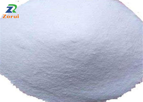 Bom preço. ISO Factory L-Lisina Monoacetato / L-Lisina Acetato em Pó CAS 57282-49-2 on-line