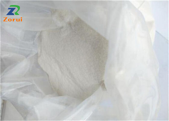 Bom preço. Vitamina C CAS 50-81-7 Ácido ascórbico em pó branco de qualidade alimentar Suplemento antioxidante para produtos de saúde alimentar on-line
