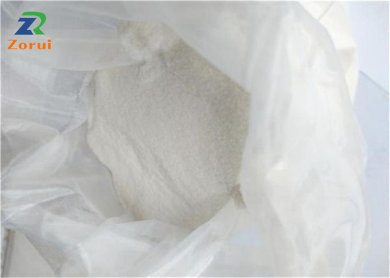 Bom preço. Vitamina de alta qualidade ácida ascórbica C CAS 50-81-7 do suplemento ao alimento on-line