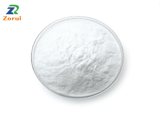 Bom preço. 9004-65-3 Hidroxipropil metil celulose/ HPMC/ K4M Celulose em pó de qualidade industrial on-line
