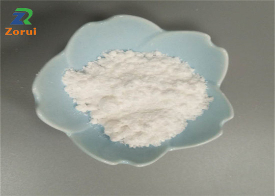 Bom preço. CAS 25608-12-2 SAP Polímero Poliacrilato de Potássio Absorvente de Água para Agricultura on-line