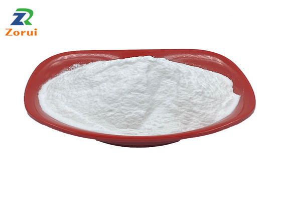 Bom preço. Edulcorantes naturais CAS 128-44-9 do alimento do Saccharine do sódio on-line