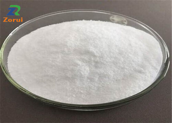 Bom preço. Critical L-Carnitina Perda de Peso Carnitina CAS 541-15-1 Síntese Química em Pó on-line