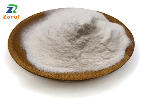 Bom preço. D-Mannose em pó Açúcares alimentares de mannose CAS 3458-28-4 Açúcares em pó com zero calorias on-line