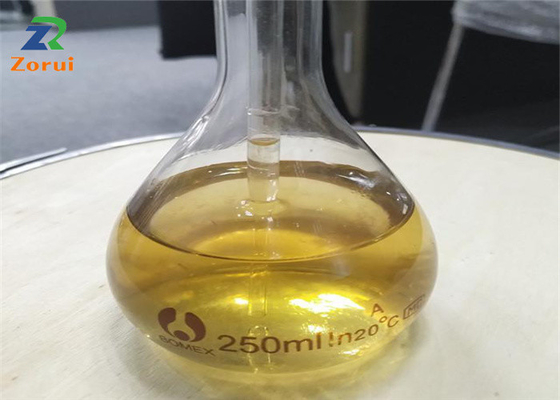 Bom preço. Vitamina natural E 50% 70% 90% CAS 1406-18-4 do Tocopherol misturado on-line