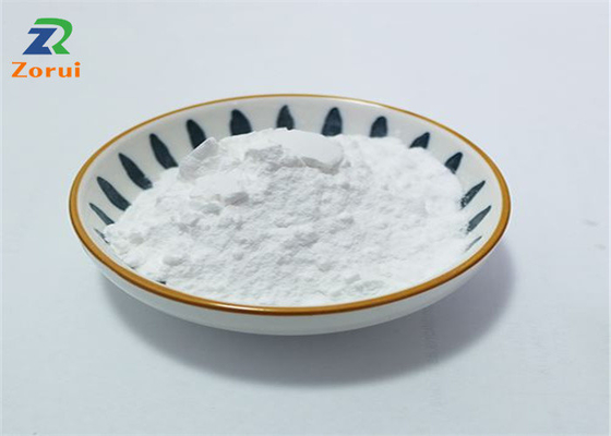 Bom preço. Emulsivo da pureza de 99% para pó branco do ácido de Cholic do pó de CAS 81-25-4 da digestão e da absorção on-line