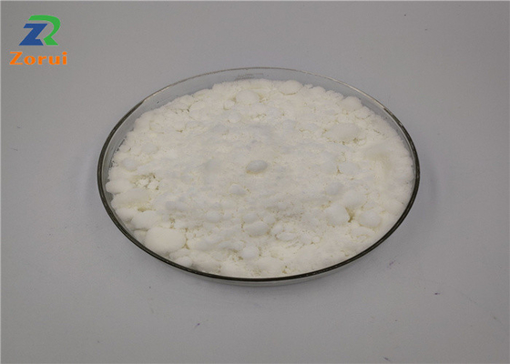 Bom preço. Sulfato de magnésio heptahidratado / MgSO4.7H2O CAS 10034-99-8 on-line