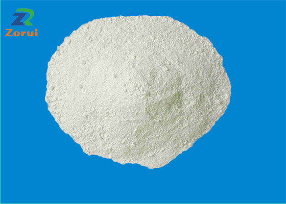 Bom preço. Os cosméticos ácidos Glutamic de N-Cocoyl da pureza alta pulverizam CAS 210357-12-3 on-line