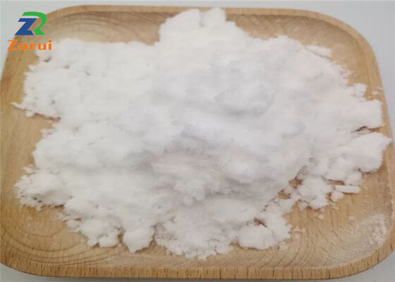 Bom preço. Aditivos alimentares funcionais D-xilose CAS 58-86-6 em pó on-line