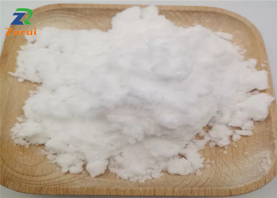 Bom preço. Aditivos alimentares funcionais D-xilose em pó CAS 58-86-6 on-line