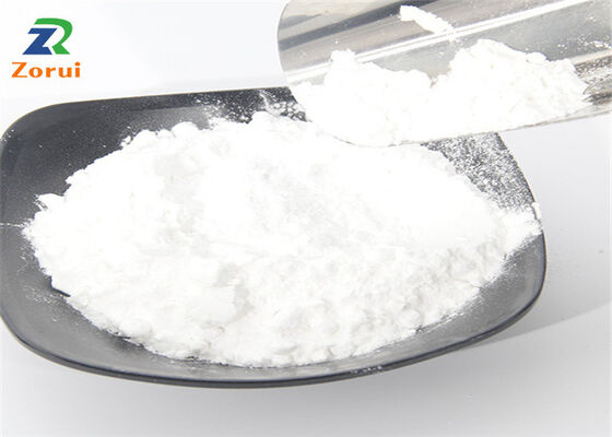 Bom preço. ABS em pó/ resinas de pellets copolímeros de acrilonitrila butadieno estireno CAS 9003-56-9 on-line