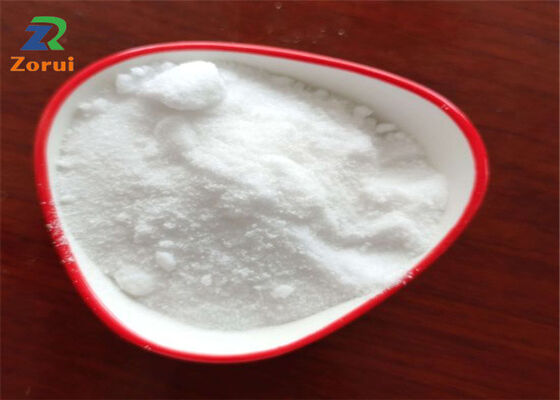 Bom preço. Vitamina B3/ Ácido nicotínico/ Niacinamida CAS 98-92-0 Nicotinamida on-line