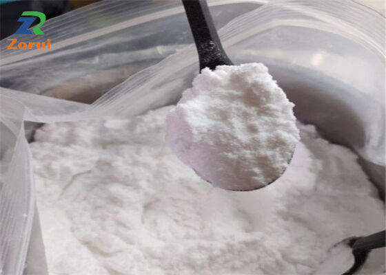 Bom preço. Sal natural de L-lisina acetato em pó Sal de L-lisina acetato CAS 52315-92-1 Amino pó Ingrediente alimentar on-line