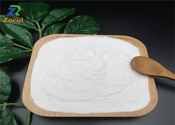 Bom preço. Ornitina Aspartato 99% L-Ornitina L-Aspartato CAS 3230-94-2 Polvo de grau Biologia Molecular Utilização técnica on-line