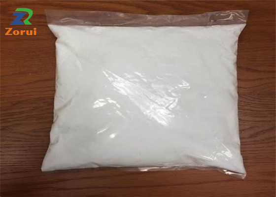 Bom preço. Do pó de alumínio do silicato do sódio peneira molecular CAS 1344-00-9 on-line