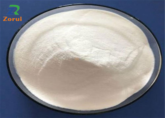 Bom preço. Proteína de soro de leite / WPI90 / WPC80 Fortalecimento Muscular CAS 84082-51-9 on-line