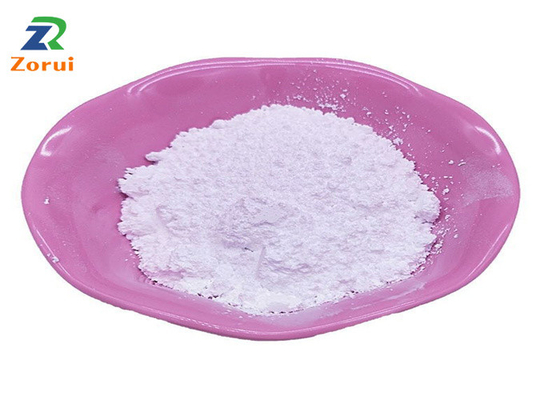 Bom preço. L-Arginina HCL em pó L-Arginina cloridrato CAS 1119-34-2 on-line
