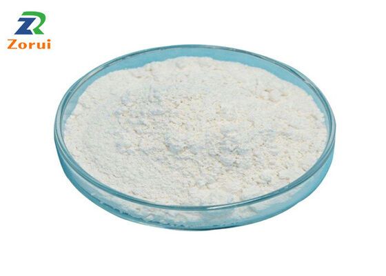 Bom preço. Aditivo em pó de grau culinário E339 fosfato tri-sódico/ TSP/ fosfato sódico Na3PO4 CAS 7601-54-9 on-line