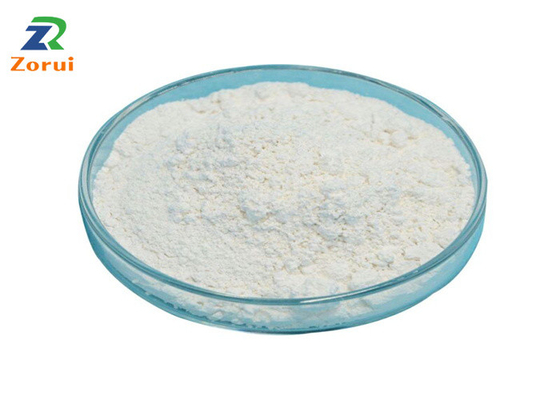 Bom preço. E339 Fosfato Trisódico/ TSP/ Fosfato Sódico Na3PO4 CAS 7601-54-9 on-line