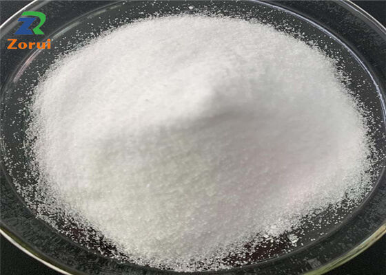 Bom preço. Aminoácidos naturais anti- fadiga L-ornitina/ L-ornitina CAS 70-26-8 Aminoácidos em pó Ingrediente dietético on-line