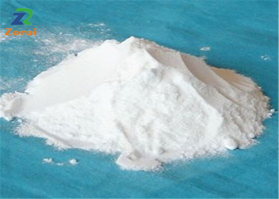 Bom preço. Hidroxiapatita de cálcio em pó Hidroxiapatita de cálcio CAS 1306-06-5 Conservante em pó de qualidade alimentar on-line