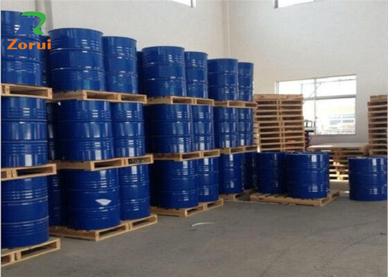 Bom preço. N-Metil-2-Pirrolidona (NMP) CAS 872-50-4 com certificação ISO de alta pureza (> 99%) para aplicações industriais on-line