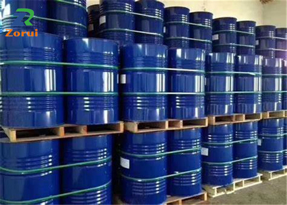 Bom preço. Água - baseou a resina industrial CAS 9009-54-5 do poliuretano dos produtos químicos da categoria do plutônio on-line