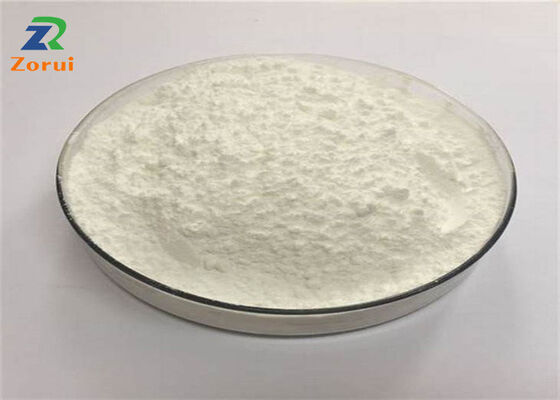 Bom preço. Borax/ pó Aplicação comercial Desempenho comprovado Grau técnico on-line