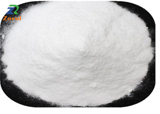 Bom preço. Formato de sódio branco puro / ácido fórmico Sal de sódio em pó para tratamento de água on-line