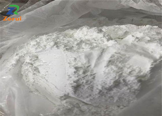 Bom preço. O magnésio Glycinate do magnésio Bisglycinate/de 99% pulveriza CAS 14783-68-7 on-line