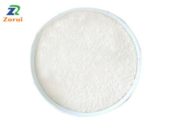 Bom preço. L-lisina natural de alta pureza CAS 56-87-1 Aminoácido em pó Lisina Aminoácido em pó Ingrediente alimentar on-line