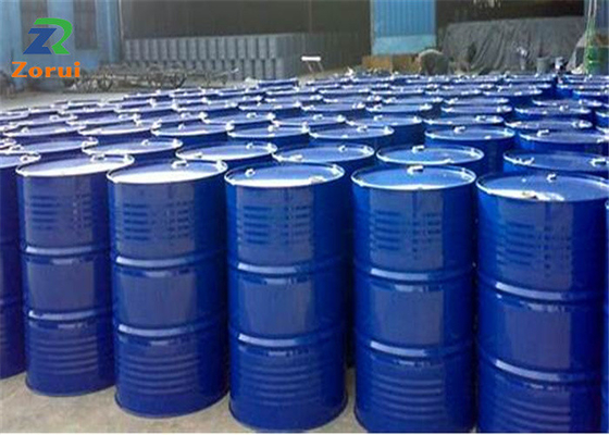 Bom preço. 990,9% Dimetil Sulfoxido / DMSO líquido de fábrica CAS 67-68-5 on-line