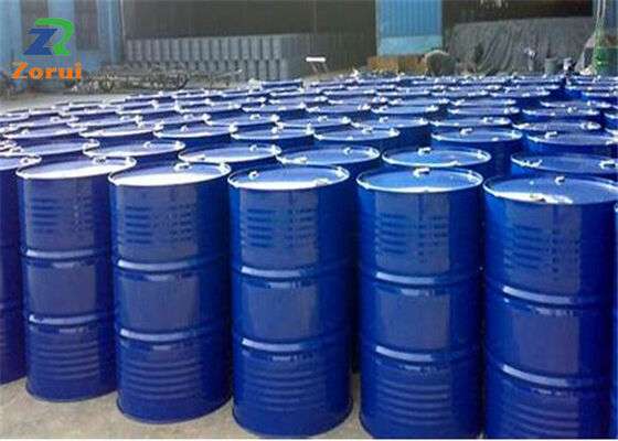 Bom preço. Dimetilsulfóxido essencial/DMSO 99,9% Estoque CAS 67-68-5 Formulação em pó on-line