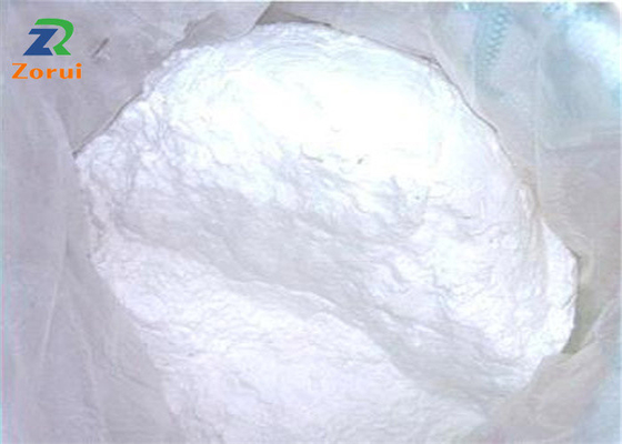 Bom preço. Tartrate da L-carnitina de CAS 36687-82-8 LCLT para a perda de peso e a nutrição dos esportes on-line