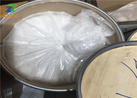 Bom preço. MCP em pó Pectina de cítricos pouco modificada Aditivos para alimentos e alimentos para animais CAS 9000-69-5 on-line
