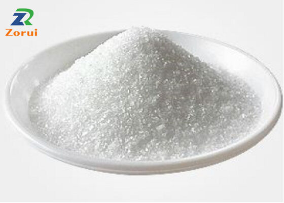 Bom preço. EDTA-4NA • 2H2O/EDTA Tetrasodium Dihidratado CAS 13235-36-4 Pó de grau farmacêutico on-line