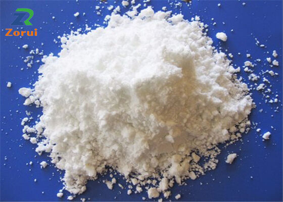 Bom preço. Dihidrogenofosfato de potássio/ MKP/ KH2PO4 CAS 7778-77-0 Ortofosfato de potássio Fosfato de potássio monobásico on-line