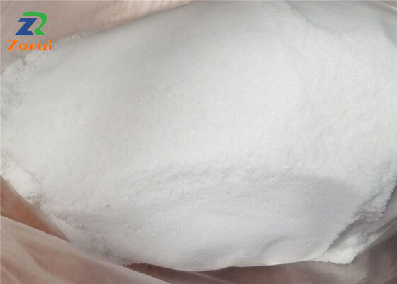 Bom preço. Adoçantes Dextrose/ Monohidrato/ Anídro D ((+) - Glicose CAS 50-99-7 Conservante em pó de qualidade alimentar on-line