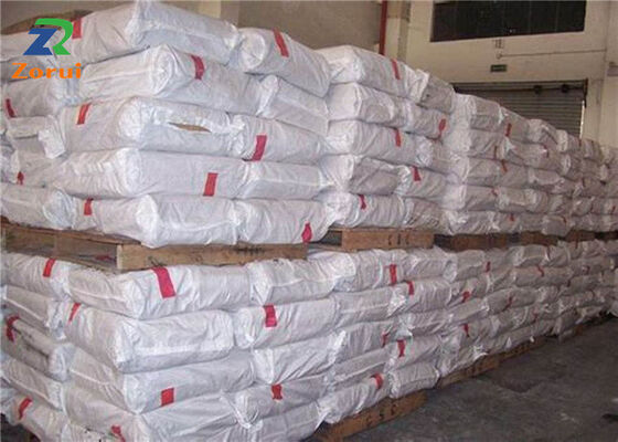 Bom preço. Sulfatos de magnésio totalmente solúveis Monohidrato Produtor ISO MgSO4.H2O CAS 14168-73-1 Fertilizante em pó on-line