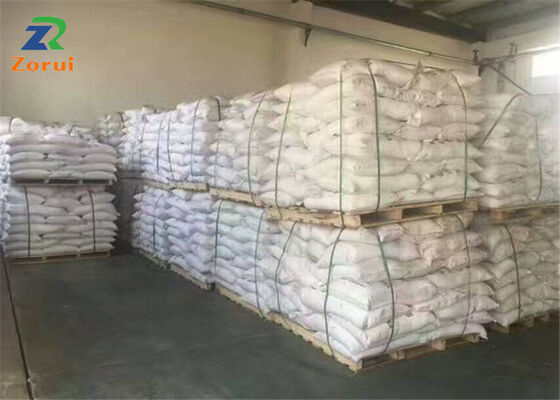 Bom preço. Neopentyl Glycol/ NPG para Solvente CAS 126-30-7 Puro em pó Matéria-prima industrial on-line